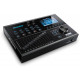 ALESIS STRIKE KIT