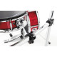 ALESIS STRIKE KIT