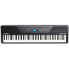 ALESIS RECITAL PRO