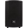 JBL JS-15BT BTB