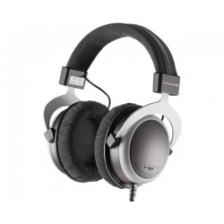 Beyerdynamic T70