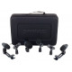 SHURE PGADRUMKIT6