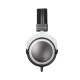 Beyerdynamic T70