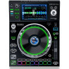 DENON SC5000 PRIME