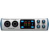 PRESONUS Studio 2|6 USB