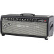 FENDER BASSMAN 100T