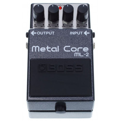 BOSS ML-2