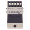 BOSS GE-7