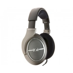 Sennheiser HD 518