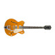 GRETSCH G5622T ELECTROMATIC CENTER BLOCK RW VINTAGE ORANGE w/Bigsby