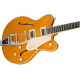 GRETSCH G5622T ELECTROMATIC CENTER BLOCK RW VINTAGE ORANGE w/Bigsby