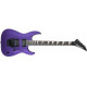 JACKSON JS32 DINKY ARCH TOP RW PAVO PURPLE