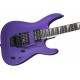 JACKSON JS32 DINKY ARCH TOP RW PAVO PURPLE