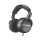 Sennheiser HD 598   