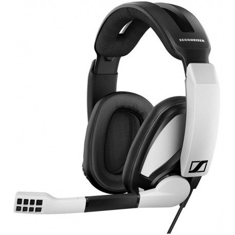 SENNHEISER GSP 301