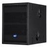 RCF 4PRO7001BA