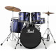 PEARL TGC-625H/C72