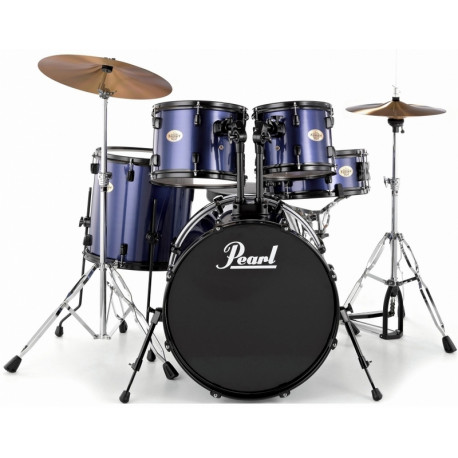 PEARL TGC-625H/C72