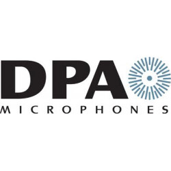 DPA MICROPHONES LM120