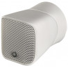 YAMAHA VXS1ML WHITE