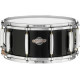 PEARL BCX-1465S/С103