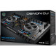 DENON DJ MC4000