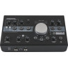 MACKIE BIG KNOB STUDIO