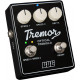 BBE Tremor TR-63B