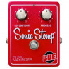 BBE SONIC STOMP