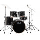 PEARL VB-825F/C701