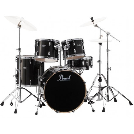 PEARL VB-825F/C701