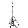 PEARL H-1000