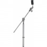 PEARL CH-930