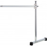 PEARL DR-501E