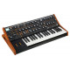 MOOG SUBSEQUENT 37