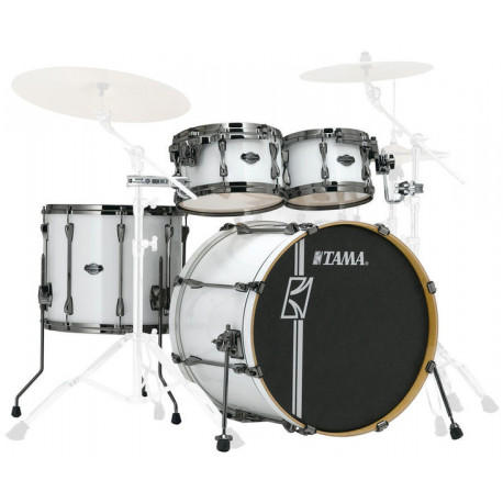 TAMA MK42HLZBNS SGW