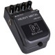 BETA AIVIN HM-100
