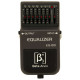BETA AIVIN EQ-100
