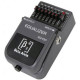 BETA AIVIN EQ-100