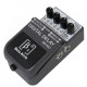 BETA AIVIN DD-100
