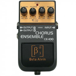 BETA AIVIN CE-100