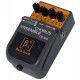 BETA AIVIN CE-100