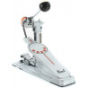 PEARL P-930