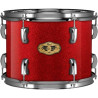 PEARL VMX-1209T/C280