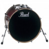 PEARL VMX-2418B/C280