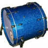 PEARL MMP-1814BX/C333