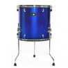 PEARL MMP-1616F/C168