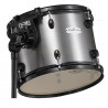 PEARL FZ-1209T/C21