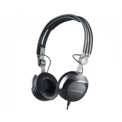 Beyerdynamic DT 1350