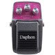 Daphon E20FL
